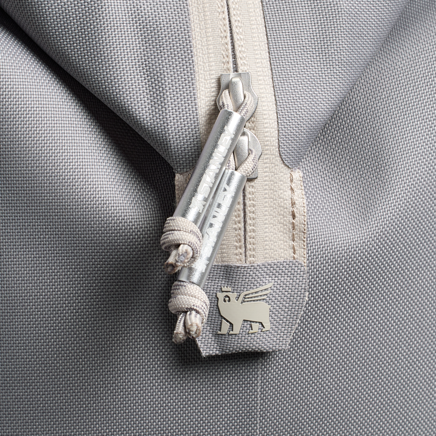 The All Day Julienne Mini Cooler
