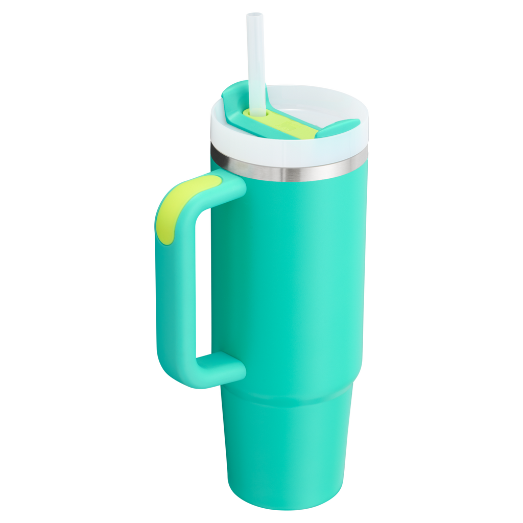 The Quencher H2.0 Flowstate™ Tumbler