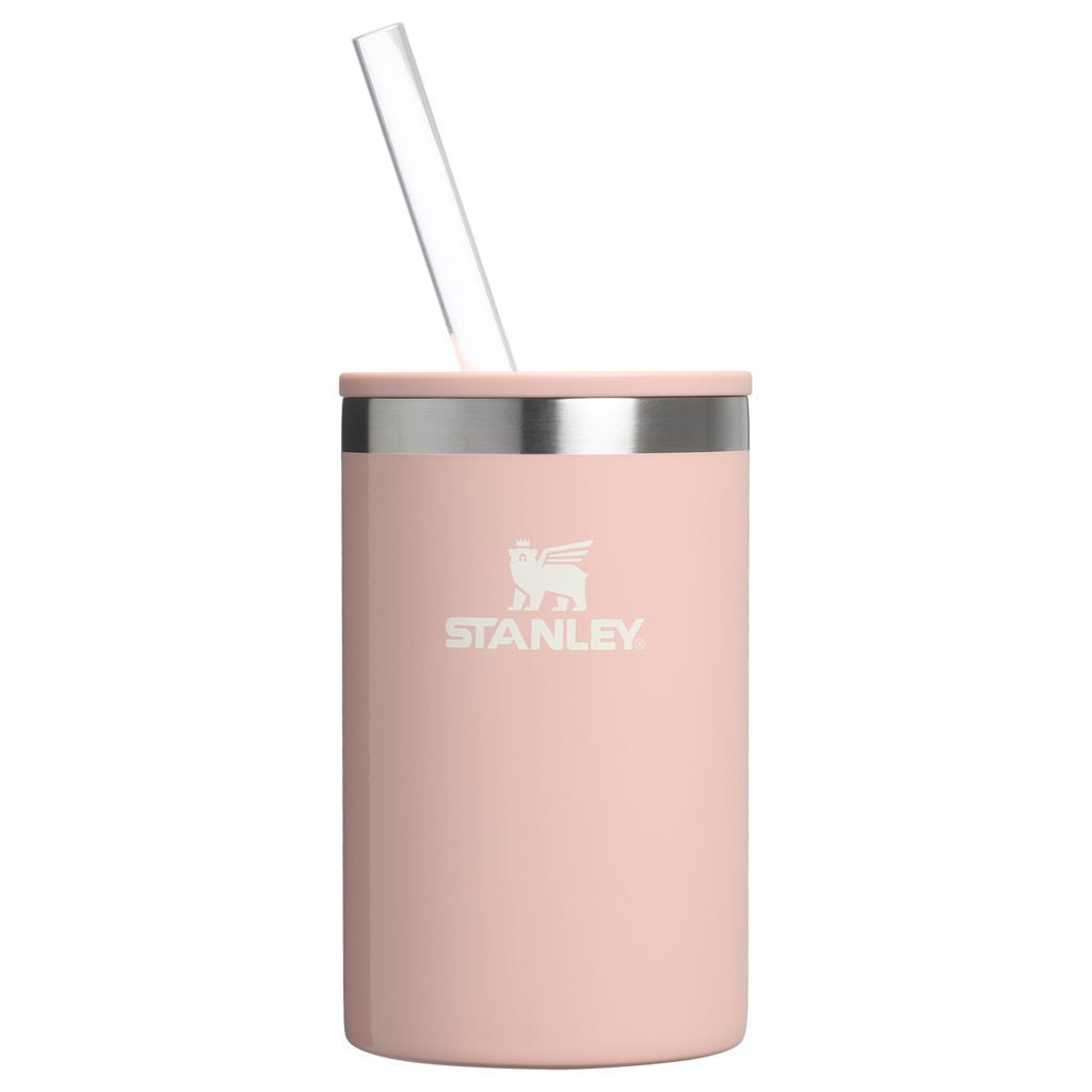 The Everyday Can Cooler Cup